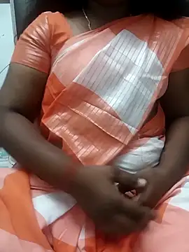 Snapshot of MaaliiiPonuTamil chatting on 09.19.25 MaaliiiPonuTamil online show from 09.19.25