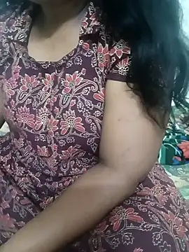 Snapshot of MaaliiiPonuTamil chatting on 09.20.25 MaaliiiPonuTamil online show from 09.20.25