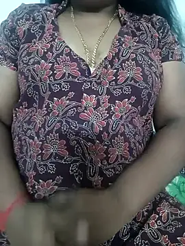 Snapshot of MaaliiiPonuTamil chatting on 09.21.25 MaaliiiPonuTamil online show from 09.21.25