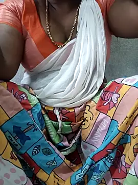 Snapshot of MaaliiiPonuTamil chatting on 09.23.25 MaaliiiPonuTamil online show from 09.23.25