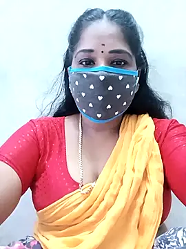 Snapshot of MaaliiiPonuTamil chatting on 09.24.25 MaaliiiPonuTamil online show from 09.24.25