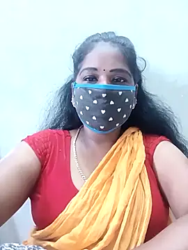 Snapshot of MaaliiiPonuTamil chatting on 10.03.25 MaaliiiPonuTamil online show from 10.03.25