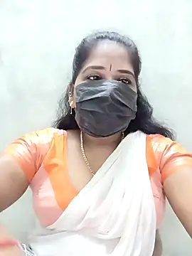 Snapshot of MaaliiiPonuTamil chatting on 11.02.25 MaaliiiPonuTamil online show from 11.02.25