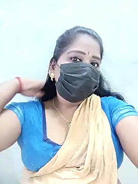 Snapshot of MaaliiiPonuTamil chatting on 11.11.25 MaaliiiPonuTamil online show from 11.11.25