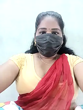 Snapshot of MaaliiiPonuTamil chatting on 11.12.25 MaaliiiPonuTamil online show from 11.12.25