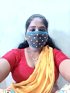 Snapshot of MaaliiiPonuTamil chatting on 11.26.25 MaaliiiPonuTamil online show from 11.26.25