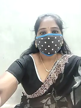 Snapshot of MaaliiiPonuTamil chatting on 11.26.25 MaaliiiPonuTamil online show from 11.26.25