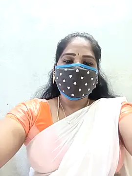 Snapshot of MaaliiiPonuTamil chatting on 11.27.25 MaaliiiPonuTamil online show from 11.27.25