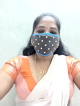 Snapshot of MaaliiiPonuTamil chatting on 11.30.25 MaaliiiPonuTamil online show from 11.30.25