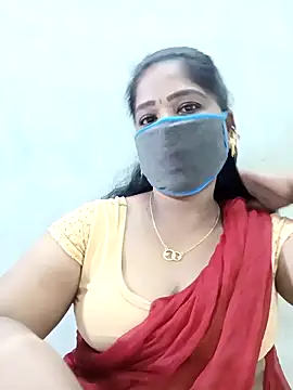 Snapshot of MaaliiiPonuTamil chatting on 12.14.25 MaaliiiPonuTamil online show from 12.14.25