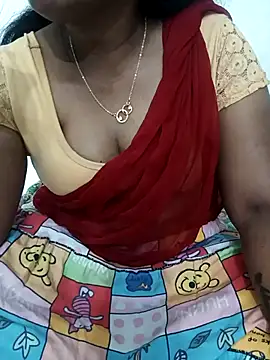 Snapshot of MaaliiiPonuTamil chatting on 12.20.25 MaaliiiPonuTamil online show from 12.20.25