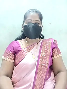 Snapshot of MaaliiiPonuTamil chatting on 01.07.26 MaaliiiPonuTamil online show from 01.07.26