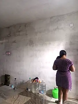 Snapshot of MaaliiiPonuTamil chatting on 02.02.26 MaaliiiPonuTamil online show from 02.02.26