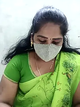 Snapshot of MaaliiiPonuTamil chatting on 02.02.26 MaaliiiPonuTamil online show from 02.02.26