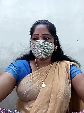 Snapshot of MaaliiiPonuTamil chatting on 02.03.26 MaaliiiPonuTamil online show from 02.03.26