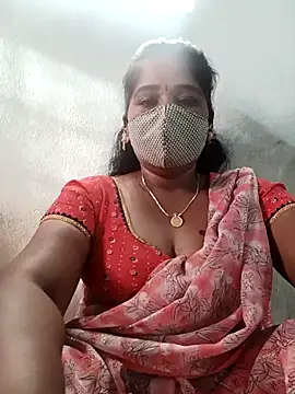 Snapshot of MaaliiiPonuTamil chatting on 02.07.26 MaaliiiPonuTamil online show from 02.07.26