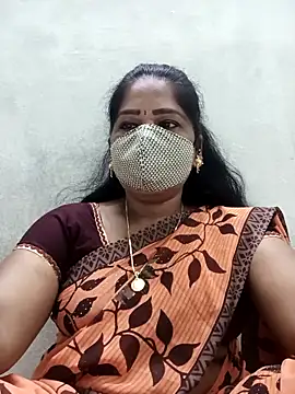 Snapshot of MaaliiiPonuTamil chatting on 02.08.26 MaaliiiPonuTamil online show from 02.08.26