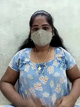 Snapshot of MaaliiiPonuTamil chatting on 02.08.26 MaaliiiPonuTamil online show from 02.08.26