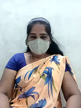 Snapshot of MaaliiiPonuTamil chatting on 02.10.26 MaaliiiPonuTamil online show from 02.10.26