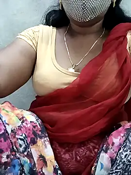 Snapshot of MaaliiiPonuTamil chatting on 02.11.26 MaaliiiPonuTamil online show from 02.11.26