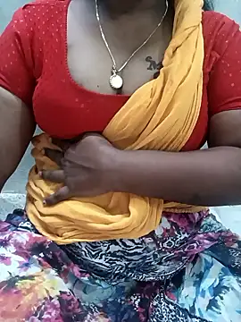 Snapshot of MaaliiiPonuTamil chatting on 02.14.26 MaaliiiPonuTamil online show from 02.14.26