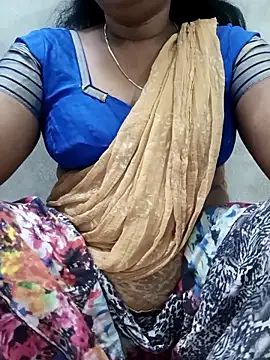 Snapshot of MaaliiiPonuTamil chatting on 02.15.26 MaaliiiPonuTamil online show from 02.15.26