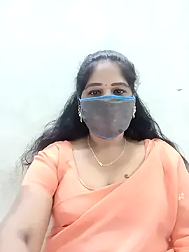 Snapshot of MaaliiiPonuTamil chatting on 02.16.26 MaaliiiPonuTamil online show from 02.16.26