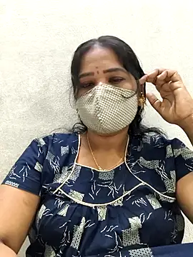 Snapshot of MaaliiiPonuTamil chatting on 02.16.26 MaaliiiPonuTamil online show from 02.16.26