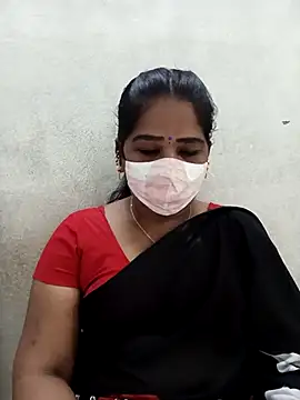 Snapshot of MaaliiiPonuTamil chatting on 02.17.26 MaaliiiPonuTamil online show from 02.17.26