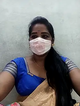 Snapshot of MaaliiiPonuTamil chatting on 02.19.26 MaaliiiPonuTamil online show from 02.19.26