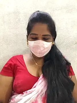 Snapshot of MaaliiiPonuTamil chatting on 02.20.26 MaaliiiPonuTamil online show from 02.20.26