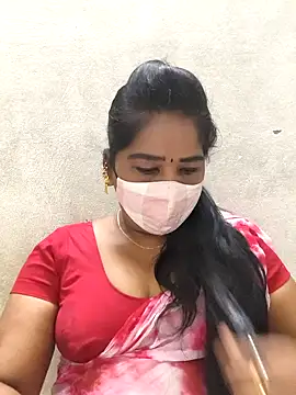 Snapshot of MaaliiiPonuTamil chatting on 02.20.26 MaaliiiPonuTamil online show from 02.20.26