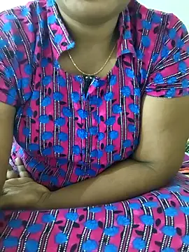 Snapshot of MaaliiiPonuTamil chatting on 02.21.26 MaaliiiPonuTamil online show from 02.21.26