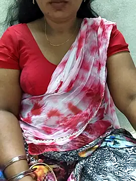 Snapshot of MaaliiiPonuTamil chatting on 02.21.26 MaaliiiPonuTamil online show from 02.21.26