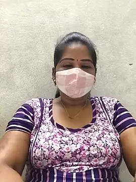 Snapshot of MaaliiiPonuTamil chatting on 02.28.26 MaaliiiPonuTamil online show from 02.28.26