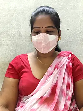 Snapshot of MaaliiiPonuTamil chatting on 03.01.26 MaaliiiPonuTamil online show from 03.01.26