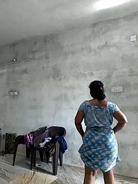 MaaliiiPonuTamil online show from 03.25.26