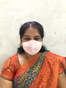 MaaliiiPonuTamil online show from 03.29.26