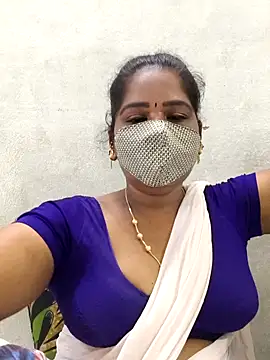 MaaliiiPonuTamil online show from 04.12.26