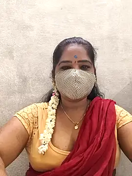 Snapshot of MaaliiiPonuTamil chatting on 04.19.26 MaaliiiPonuTamil online show from 04.19.26