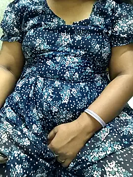 Snapshot of MaaliiiPonuTamil chatting on 04.19.26 MaaliiiPonuTamil online show from 04.19.26