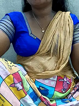 Snapshot of MaaliiiPonuTamil chatting on 04.27.26 MaaliiiPonuTamil online show from 04.27.26