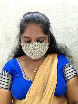 Snapshot of MaaliiiPonuTamil chatting on 04.28.26 MaaliiiPonuTamil online show from 04.28.26