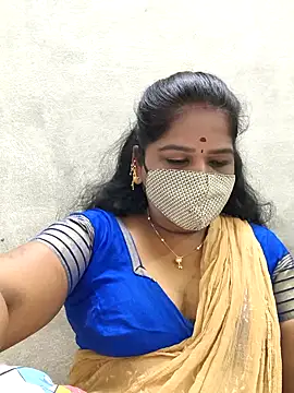 Snapshot of MaaliiiPonuTamil chatting on 05.03.26 MaaliiiPonuTamil online show from 05.03.26