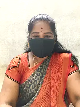Snapshot of MaaliiiPonuTamil chatting on 05.07.26 MaaliiiPonuTamil online show from 05.07.26