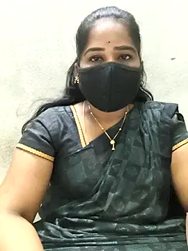 Snapshot of MaaliiiPonuTamil chatting on 05.08.26 MaaliiiPonuTamil online show from 05.08.26