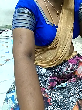 Snapshot of MaaliiiPonuTamil chatting on 05.12.26 MaaliiiPonuTamil online show from 05.12.26