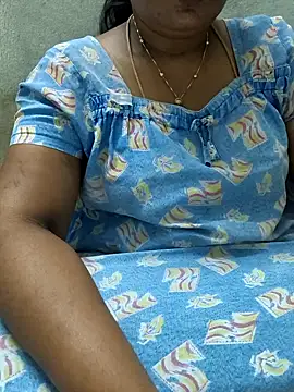 Snapshot of MaaliiiPonuTamil chatting on 05.16.26 MaaliiiPonuTamil online show from 05.16.26