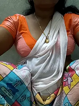 Snapshot of MaaliiiPonuTamil chatting on 05.20.26 MaaliiiPonuTamil online show from 05.20.26