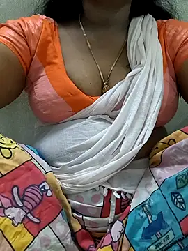 Snapshot of MaaliiiPonuTamil chatting on 05.22.26 MaaliiiPonuTamil online show from 05.22.26